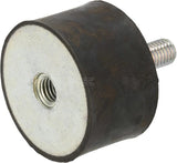 Dämpfer
