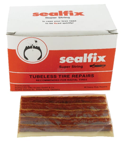 Reparaturband Sealflix PKW