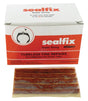 Reparaturband Sealflix PKW