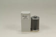 51027 Luftfilterelement entspr. C 43/3