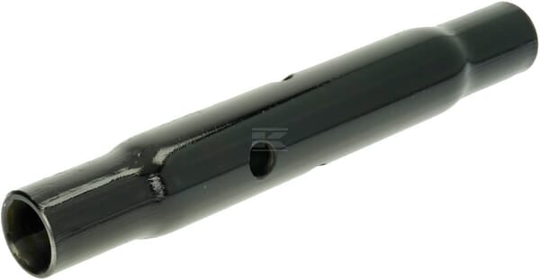 Spannerrohr passend für Fiat 980/1080