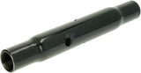 Spannerrohr passend für Fiat 980/1080