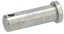 Stift