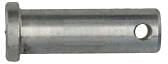 Stift