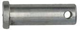 Stift