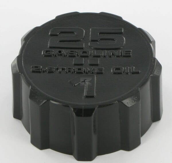 Tankdeckel