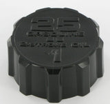 Tankdeckel