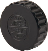 Tankdeckel