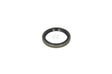 Dichtungsring B1KLUD3SL 55x70x8 75NBR