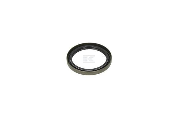 Dichtungsring B1KLUD3SL 55x70x8 75NBR