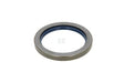 Dichtungsring, Differential B2U5SL 100x130x13 72NBR