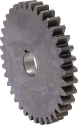 Zahnrad NH