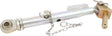 Stabilisator NH
