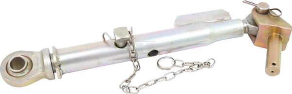 Stabilisator NH