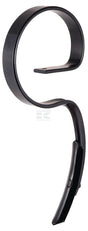 S-Zinken45x10mm