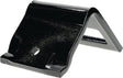 Zinkenbefestigung 80x10mm für Rahmen 70x70mm