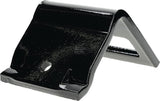 Zinkenbefestigung 80x10mm für Rahmen 70x70mm