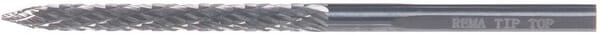 Dreckfräser 3 mm