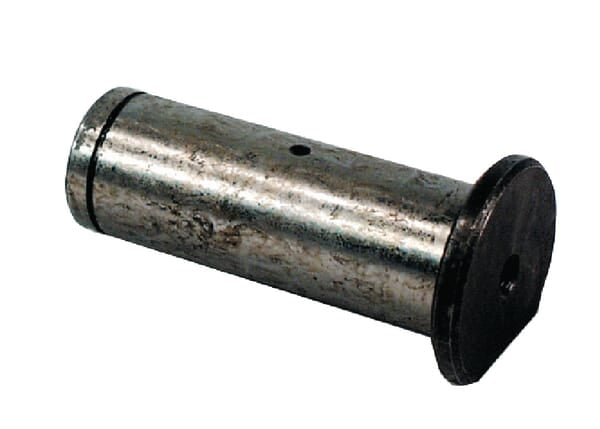 Bolzen 25x70mm passend für New Holland
