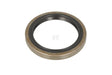 Dichtungsring B1KLUD4SL 68x90x10 71ACM