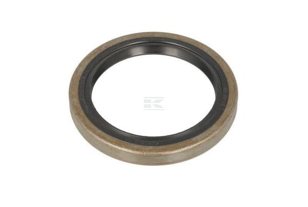 Dichtungsring B1KLUD4SL 68x90x10 71ACM