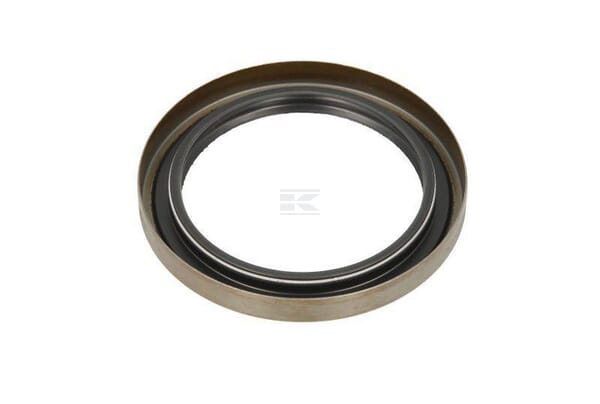 Dichtungsring B1KLUD4SL 68x90x10 71ACM