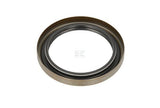 Dichtungsring B1KLUD4SL 68x90x10 71ACM
