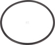 O-ring
