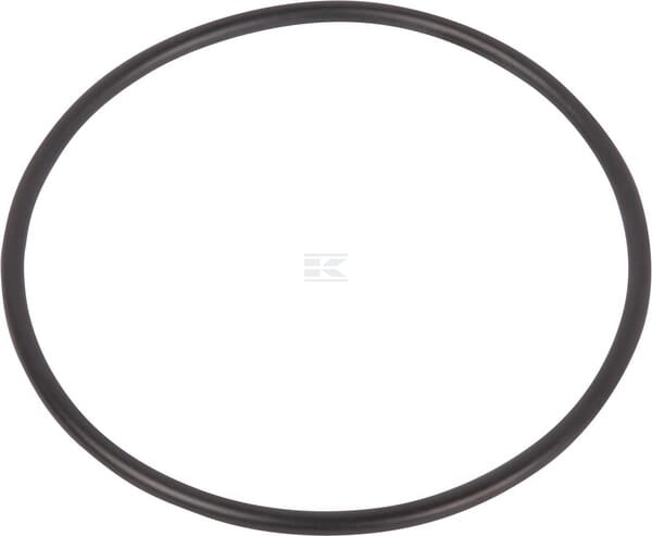 O-ring