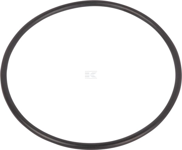 O-ring