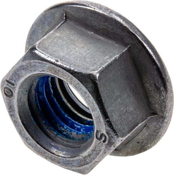 Mutter M6MF M12 Kl. 10 DIN 692