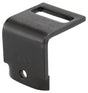 Zinkenbefestigung 70x12mm für Rahmen 60x60mm