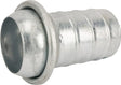 KKV(male) 5"+Tülle 5"