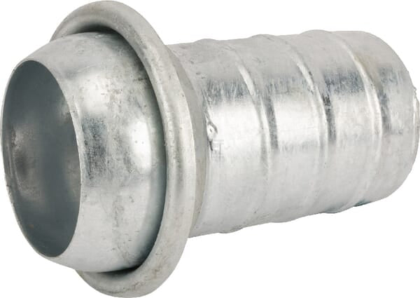KKV(male) 5"+Tülle 5"