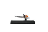 STIHL Modell MS 500i