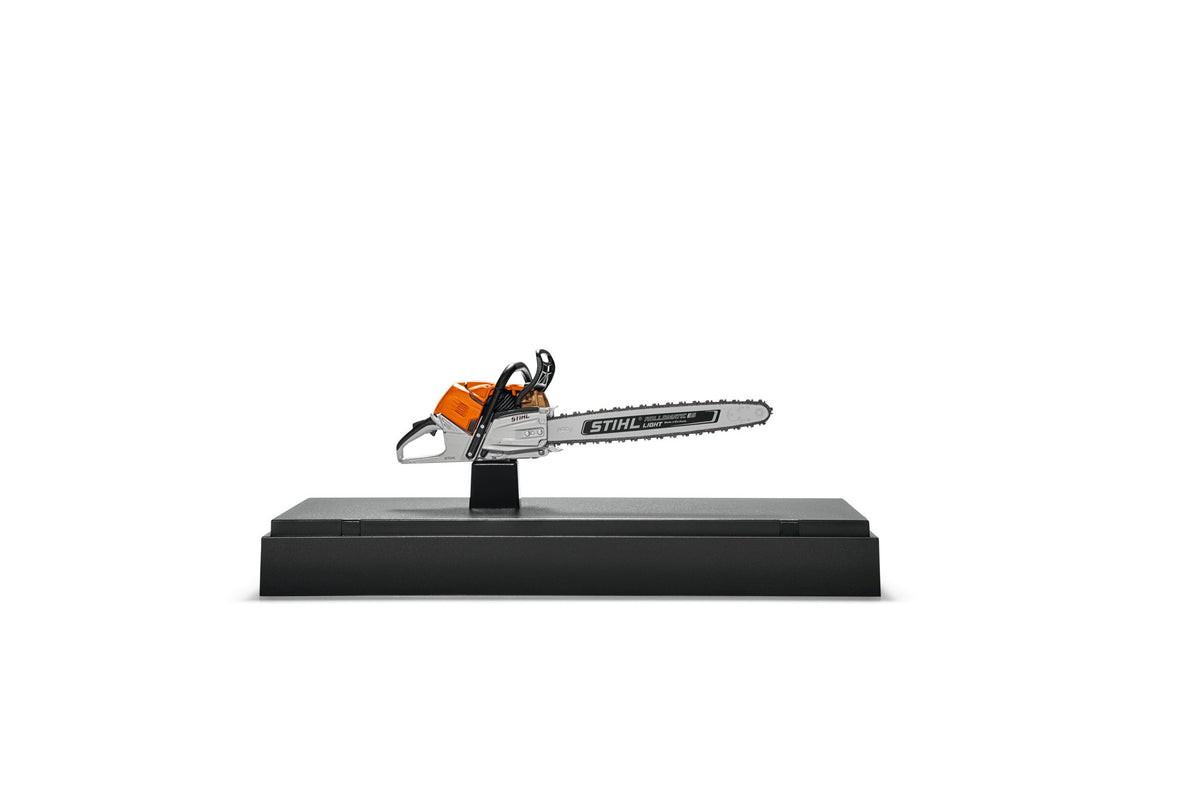 STIHL Modell MS 500i