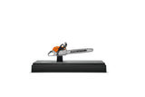 STIHL Modell MS 500i