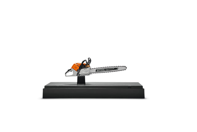 STIHL Modell MS 500i