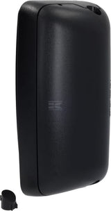 Spiegel 363, Radius 1200, rechts, 24v, Ø18-28mm