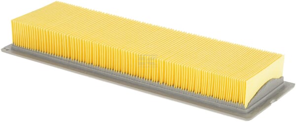 Kabinenfilter
