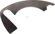 Einstellscheibenhälfte 0.10mm