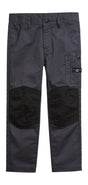 STIHL Bundhose KIDS WORKER, Gr. 110-116