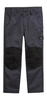 STIHL Bundhose KIDS WORKER, Gr. 146-152