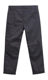 STIHL Bundhose KIDS WORKER, Gr. 134-140