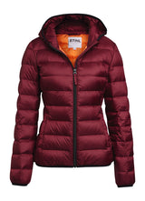 STIHL Daunenjacke ICON Damen, Gr. XS