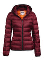 STIHL Daunenjacke ICON Damen, Gr. XS
