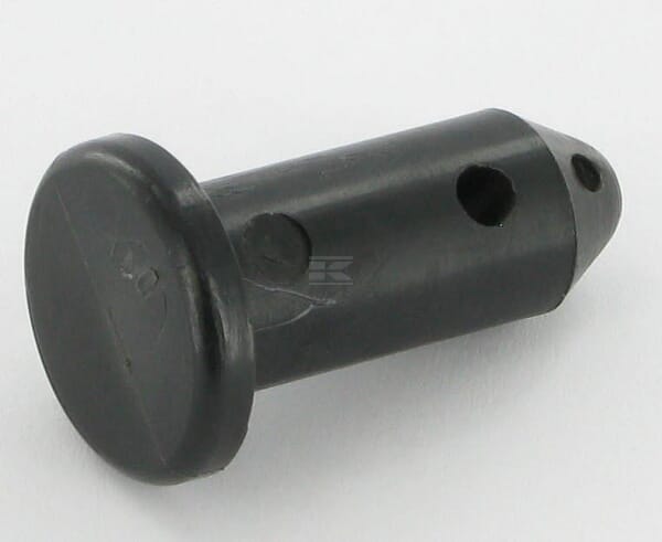 Schließenstift
