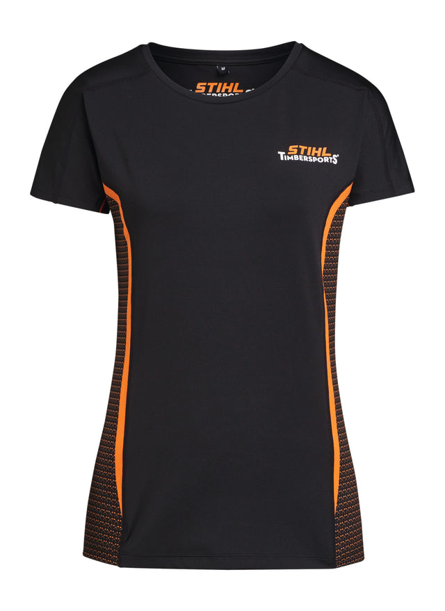 STIHL Funktionsshirt  SCORE Damen, Gr. M