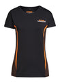 STIHL Funktionsshirt  SCORE Damen, Gr. M