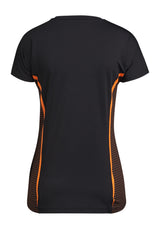 STIHL Funktionsshirt  SCORE Damen, Gr. M